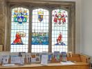 PICTURES/All Hallows By The Tower Church/t_20230517_115744.jpg